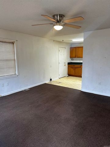 3408 Tatum, Little Rock, AR 72204