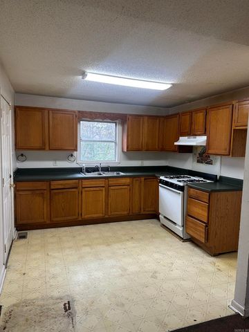 3408 Tatum, Little Rock, AR 72204