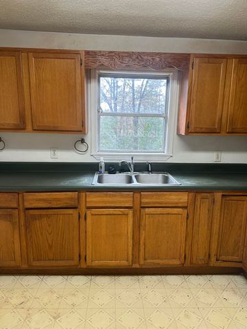 3408 Tatum, Little Rock, AR 72204