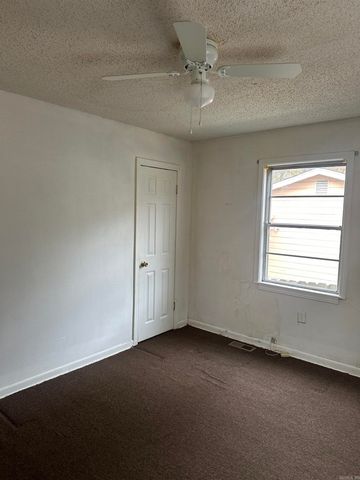 3408 Tatum, Little Rock, AR 72204