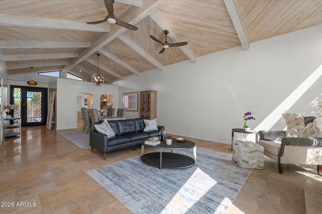 8401 N 84TH Place, Scottsdale, AZ 85258