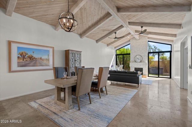 8401 N 84TH Place, Scottsdale, AZ 85258