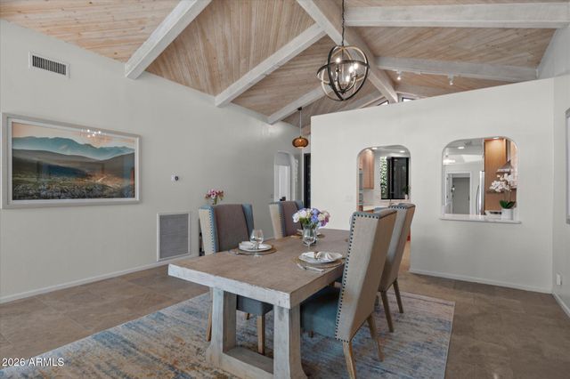 8401 N 84TH Place, Scottsdale, AZ 85258