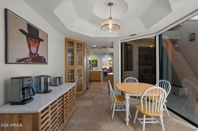 8401 N 84TH Place, Scottsdale, AZ 85258