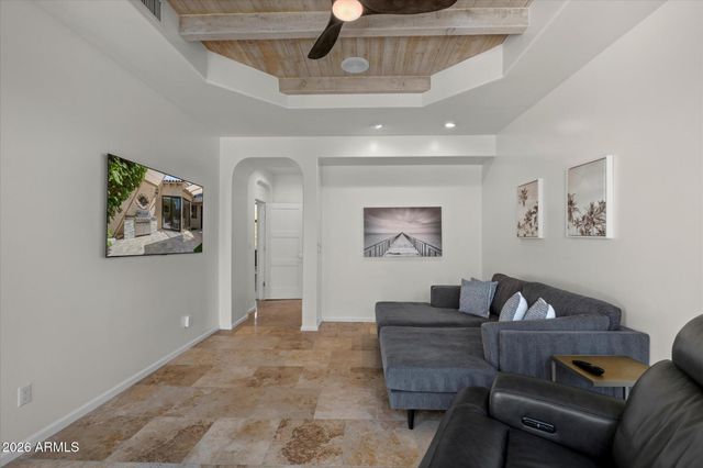 8401 N 84TH Place, Scottsdale, AZ 85258