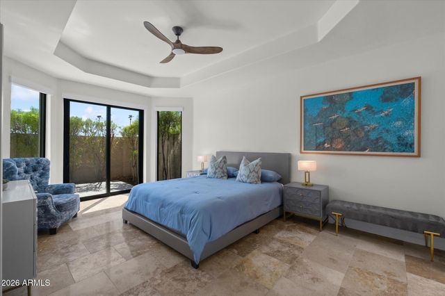 8401 N 84TH Place, Scottsdale, AZ 85258