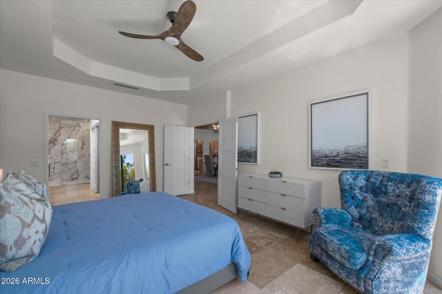 8401 N 84TH Place, Scottsdale, AZ 85258