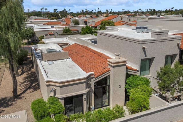 8401 N 84TH Place, Scottsdale, AZ 85258