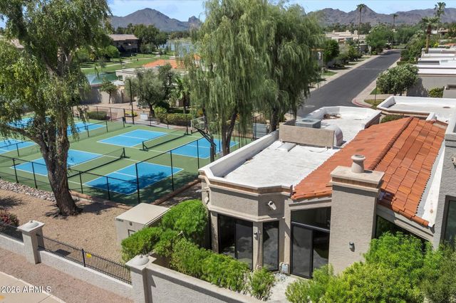 8401 N 84TH Place, Scottsdale, AZ 85258