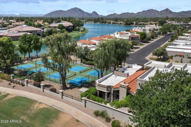 8401 N 84TH Place, Scottsdale, AZ 85258