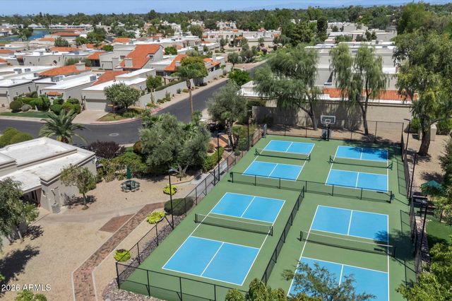 8401 N 84TH Place, Scottsdale, AZ 85258