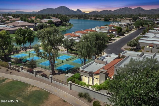 8401 N 84TH Place, Scottsdale, AZ 85258
