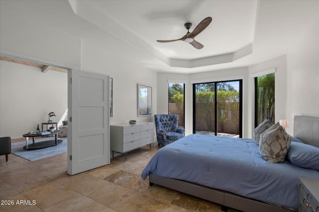 8401 N 84TH Place, Scottsdale, AZ 85258