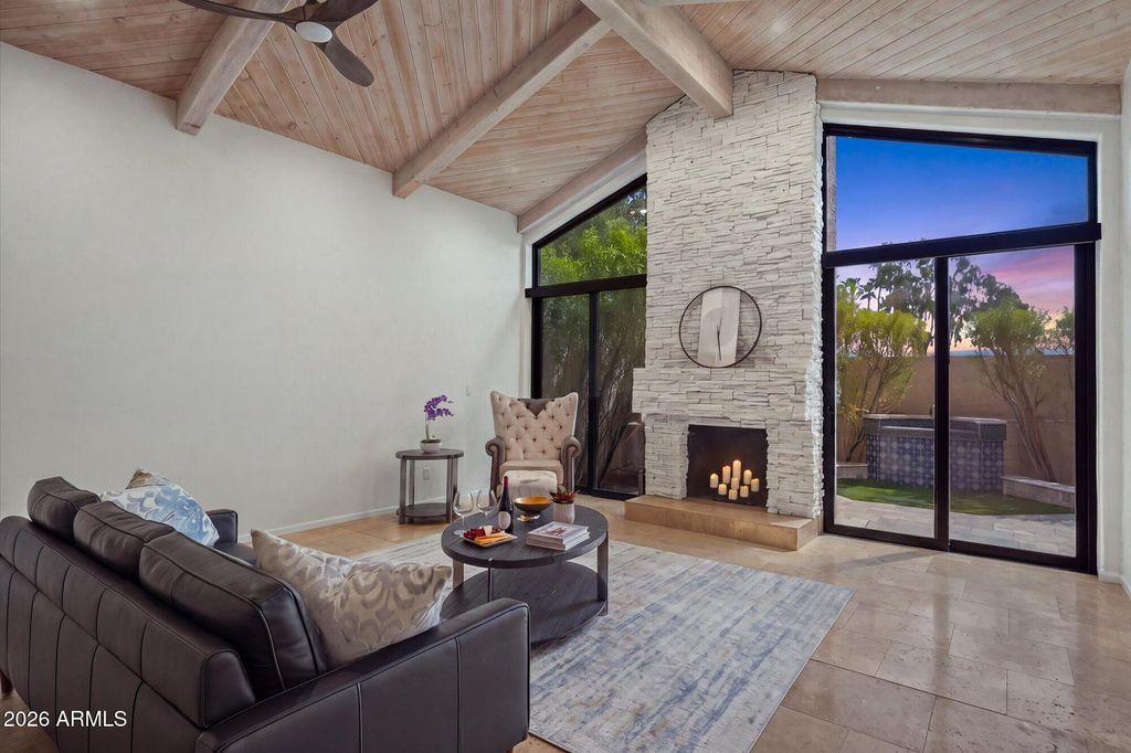8401 N 84TH Place, Scottsdale, AZ 85258 — photo 2