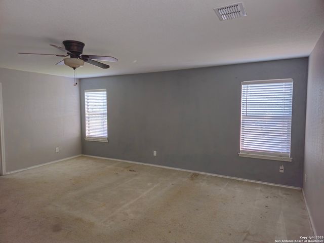 8815 Adhinger, San Antonio, TX 78245