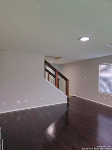 8815 Adhinger, San Antonio, TX 78245