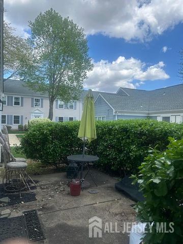 364 Old Nassau Road C, Monroe, NJ 08831