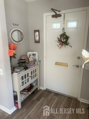 364 Old Nassau Road C, Monroe, NJ 08831