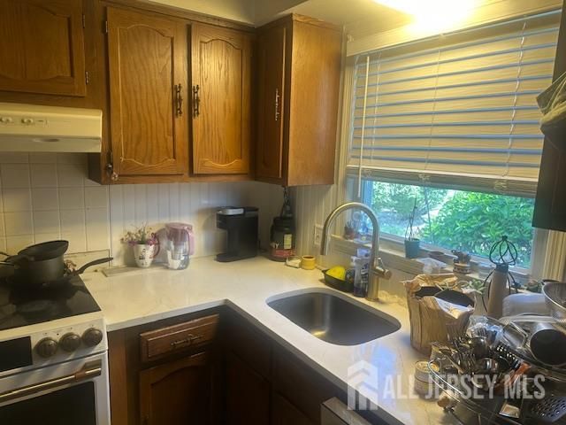 364 Old Nassau Road C, Monroe, NJ 08831