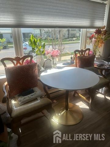 364 Old Nassau Road C, Monroe, NJ 08831