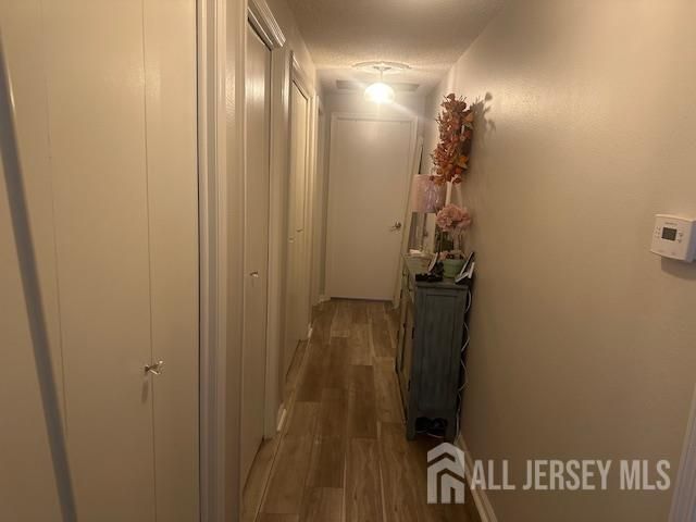 364 Old Nassau Road C, Monroe, NJ 08831