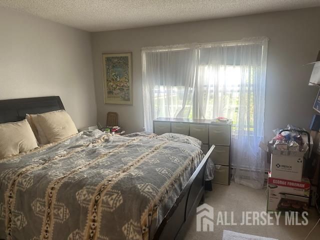364 Old Nassau Road C, Monroe, NJ 08831