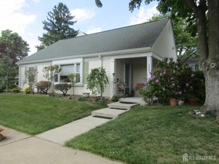 364 Old Nassau Road C, Monroe, NJ 08831