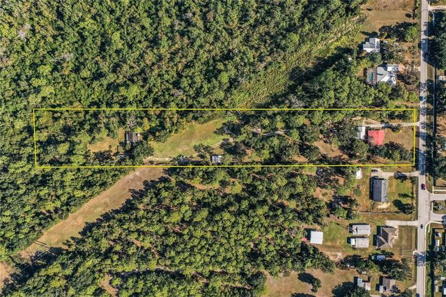 3825 SWINDELL ROAD, Lakeland, FL 33810