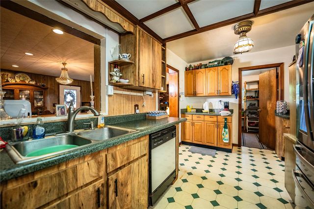 3825 SWINDELL ROAD, Lakeland, FL 33810