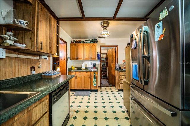 3825 SWINDELL ROAD, Lakeland, FL 33810