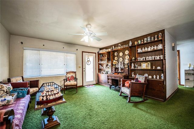 3825 SWINDELL ROAD, Lakeland, FL 33810