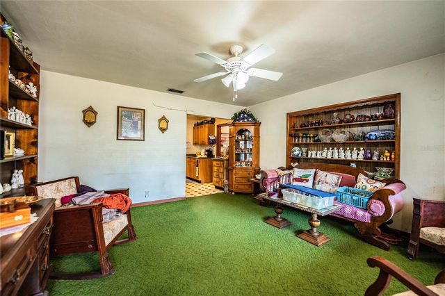 3825 SWINDELL ROAD, Lakeland, FL 33810