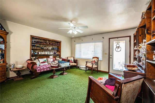 3825 SWINDELL ROAD, Lakeland, FL 33810