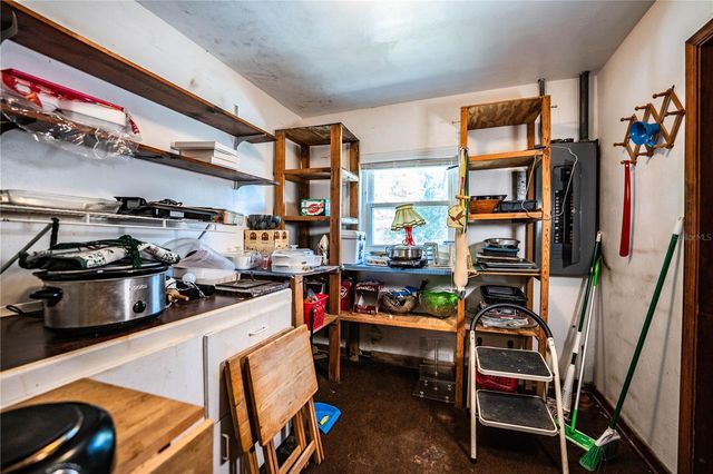 3825 SWINDELL ROAD, Lakeland, FL 33810