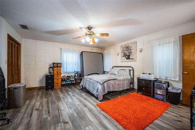 3825 SWINDELL ROAD, Lakeland, FL 33810