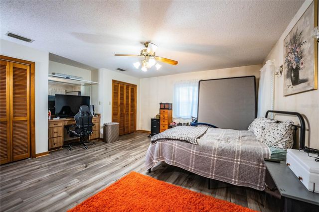 3825 SWINDELL ROAD, Lakeland, FL 33810