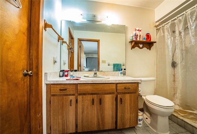 3825 SWINDELL ROAD, Lakeland, FL 33810