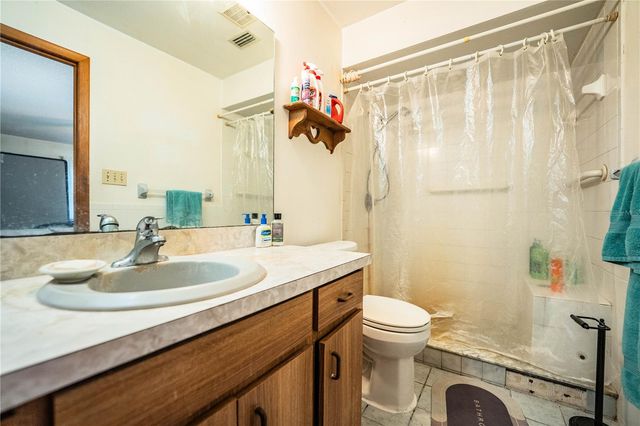 3825 SWINDELL ROAD, Lakeland, FL 33810