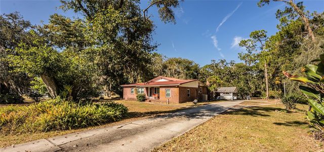 3825 SWINDELL ROAD, Lakeland, FL 33810