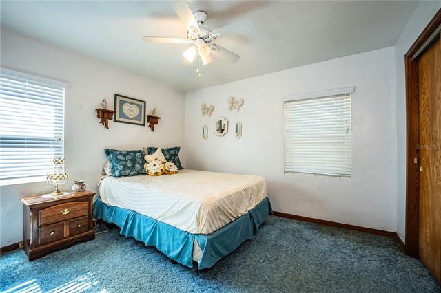 3825 SWINDELL ROAD, Lakeland, FL 33810