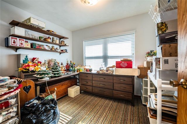 3825 SWINDELL ROAD, Lakeland, FL 33810