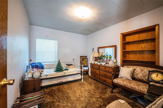 3825 SWINDELL ROAD, Lakeland, FL 33810