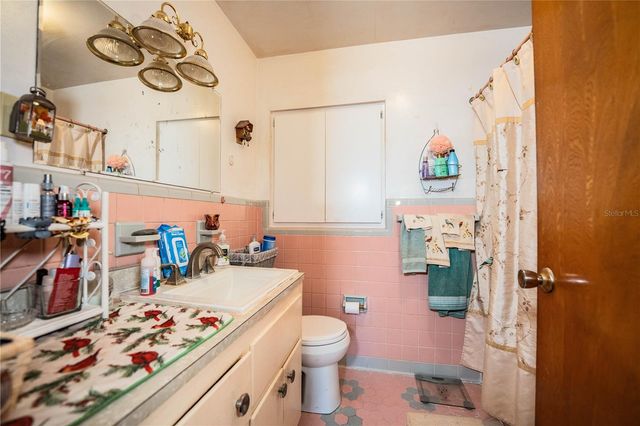 3825 SWINDELL ROAD, Lakeland, FL 33810