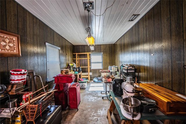 3825 SWINDELL ROAD, Lakeland, FL 33810