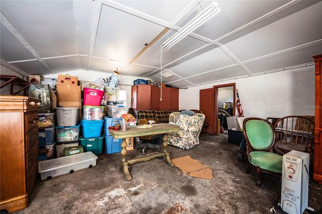 3825 SWINDELL ROAD, Lakeland, FL 33810