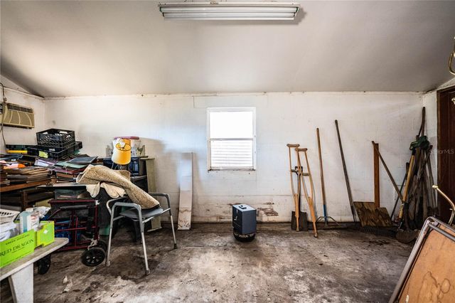 3825 SWINDELL ROAD, Lakeland, FL 33810