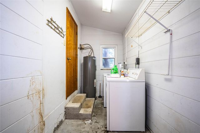 3825 SWINDELL ROAD, Lakeland, FL 33810