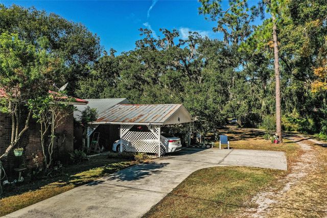 3825 SWINDELL ROAD, Lakeland, FL 33810