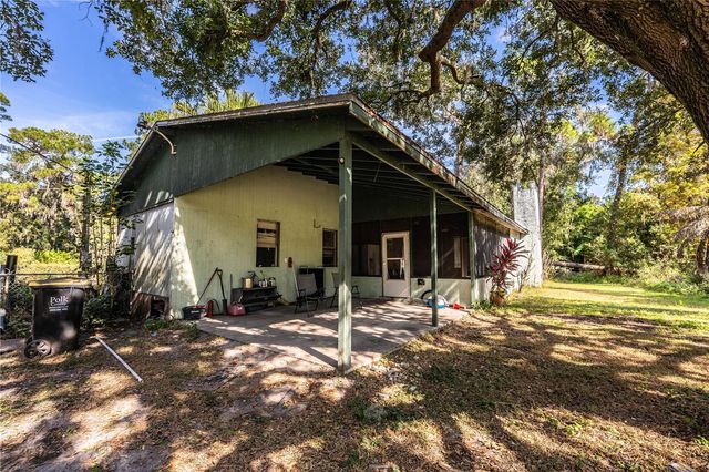 3825 SWINDELL ROAD, Lakeland, FL 33810