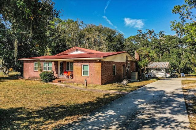 3825 SWINDELL ROAD, Lakeland, FL 33810